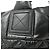 Chanel Coco Cocoon Handtasche Schwarz - Ansicht 6