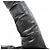 Chanel Coco Cocoon Handtasche Schwarz - Ansicht 7