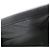 Le Boy Bolsa de Ombro Chanel Boy Line 67086 Preto - vista 10