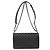 Le Boy Bolsa de Ombro Chanel Boy Line 67086 Preto - vista 2