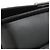 Le Boy Bolsa de Ombro Chanel Boy Line 67086 Preto - vista 3