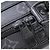 Louis Vuitton Monogram Eclipse Soft Trunk Briefcase Preto Monograma - vista 5