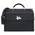 Borsa Fendi SELLERIA 7VA462 SFR Nero