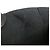Borsa Louis Vuitton Monogram Reverse Bento Box PM Marrone Monogramma - vista 10