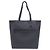Borsa Tote Louis Vuitton Monogram Shadow Excursion Nero Monogramma