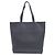 Borsa Tote Louis Vuitton Monogram Shadow Excursion Nero Monogramma - vista 2