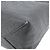 Borsa Tote Louis Vuitton Monogram Shadow Excursion Nero Monogramma - vista 3