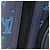 Bolso Duo Sling Monogram Shadow Louis Vuitton Negro Azul Azul marino Monograma - vista 5