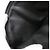 Bolso Duo Sling Monogram Shadow Louis Vuitton Negro Azul Azul marino Monograma - vista 8