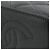 Borsa a tracolla Chanel AP3078 Nero - vista 3