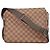 Louis Vuitton Naviglio Damier Marrone