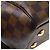 Louis Vuitton Trevi Damier PM Castaño - vista 6