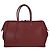 Hermès Hermes Paris-Bombay Vache Liegee 50 Bordò