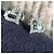 Tiffany & Co Orecchini Tiffany Argento - vista 2
