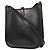 Hermès Hermes Long Strap Evelyne Box Calf TPM Schwarz - Ansicht 2