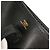 Hermès Hermes Long Strap Evelyne Box Calf TPM Schwarz - Ansicht 4
