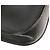 Hermès Hermes Long Strap Evelyne Box Calf TPM Schwarz - Ansicht 6