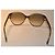 Marc by Marc Jacobs Sonnenbrille Braun Grün - Ansicht 5
