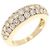 Cartier Mimi Band Ring