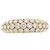 Cartier Mimi Band Ring - Ansicht 2
