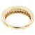 Cartier Mimi Band Ring - Ansicht 3