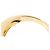 Cartier Mimi Band Ring - Ansicht 4