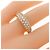 Cartier Mimi Band Ring - Ansicht 5