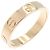Cartier Mini Love Ring