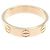 Cartier Mini Love Ring - Ansicht 2