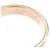Cartier Mini Love Ring - Ansicht 3