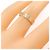 Cartier Mini Love Ring - Ansicht 4