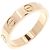 Cartier Mini Love Ring