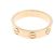 Cartier Mini Love Ring - Ansicht 2