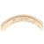 Cartier Mini Love Ring - Ansicht 3