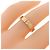 Cartier Mini Love Ring - Ansicht 4
