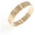 Cartier Mini Love Band Ring