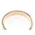 Cartier Mini Love Band Ring - Ansicht 3