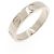 Anillo Cartier Mini Love