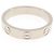 Anillo Cartier Mini Love - vista 2