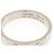 Anillo Cartier Mini Love - vista 3