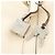 Hermès Borsa Hermes Picotin Lock PM Bianco - vista 3