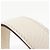Hermès Borsa Hermes Picotin Lock PM Bianco - vista 5