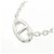 Hermès Collar Hermes Farandole - vista 3