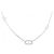 Hermès Collar Hermes Farandole