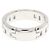 Ring Hermès Anello Hermes Hercules Petite Model - vista 2