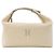 Hermès Hermes Bride à Black GM Handbag Pouch