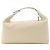Hermès Hermes Bride à Black GM Handbag Pouch - vista 2