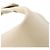 Hermès Hermes Bride à Black GM Handbag Pouch - vista 4