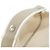 Hermès Hermes Bride à Black GM Handbag Pouch - vista 7