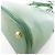 Hermès Borsa a mano Hermes Bolide 35cm in Verde - vista 3